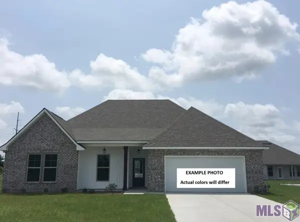 64286 Taylor Farms Rd, Pearl River, LA 70452