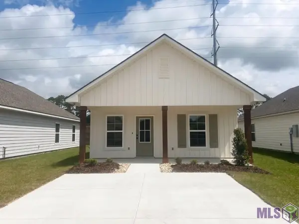 71736 Spike Drive, Madisonville, LA 70447