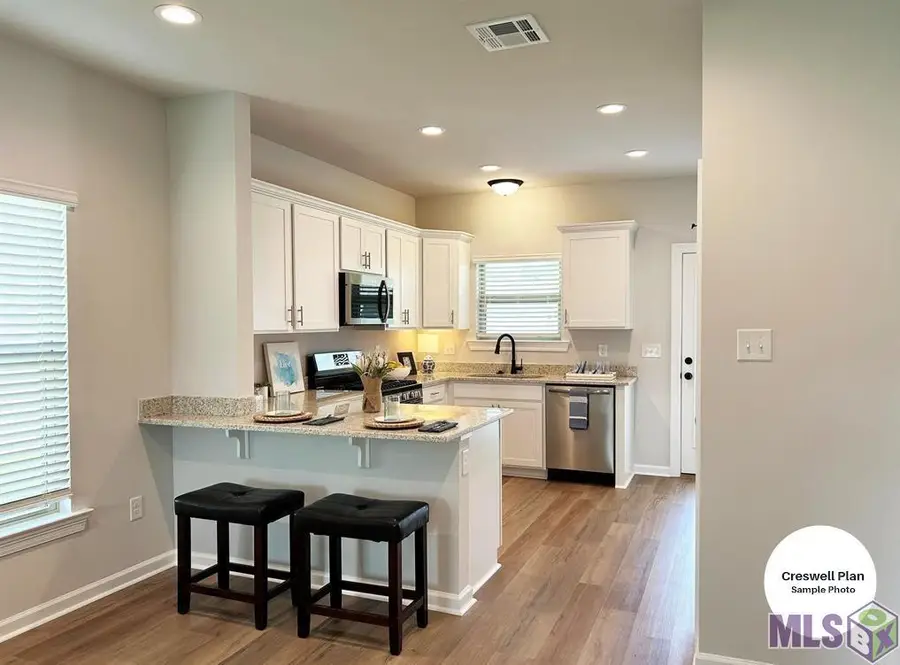 23087 Serengeti Drive, Robert, LA 70455 - #3