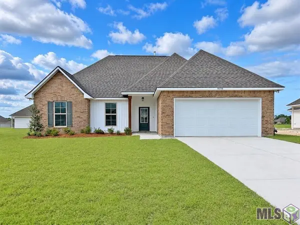 46096 Dover Dr, Hammond, LA 70401