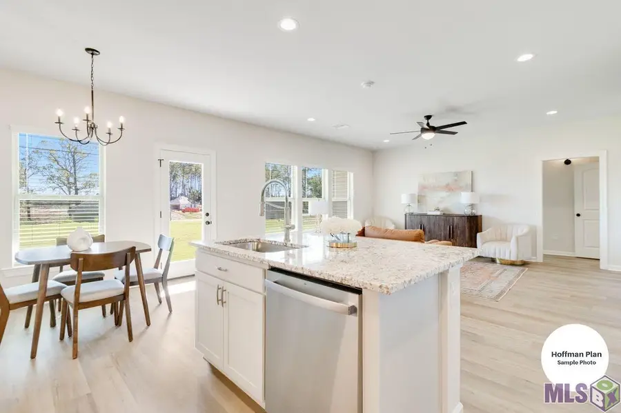 28214 Grassland Street, Robert, LA 70455 - #3