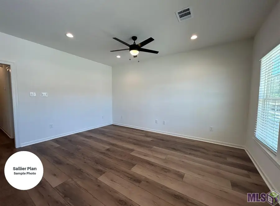 71740 Spike Drive, Madisonville, LA 70447 - #2