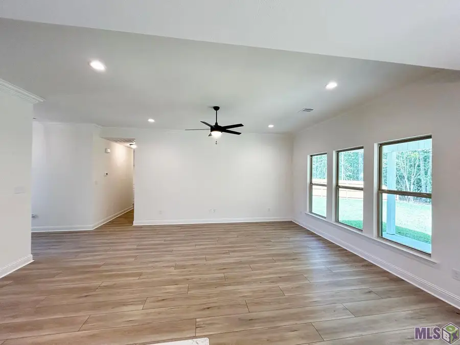 64313 Taylor Farms Rd, Pearl River, LA 70452 - #3