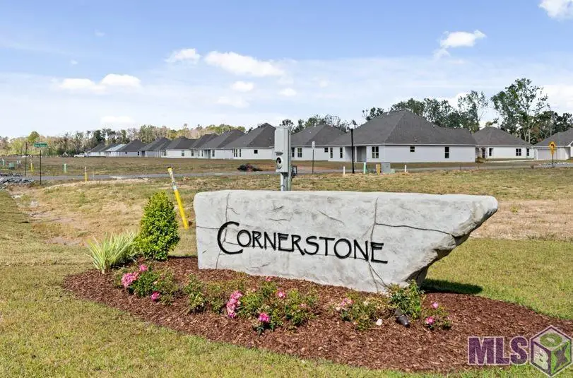 46088 Dover Dr, Hammond, LA 70401 - #3