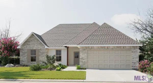 25369 Blue Heron Drive, Ponchatoula, LA 70454