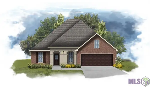 25305 Kingfisher Drive, Ponchatoula, LA 70454