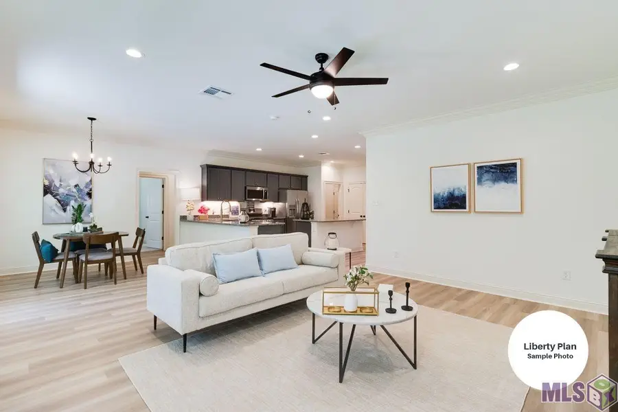 39859 Axis Avenue, Ponchatoula, LA 70454 - #3