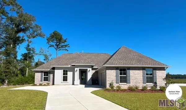 705 Elk Ridge, Covington, LA 70435