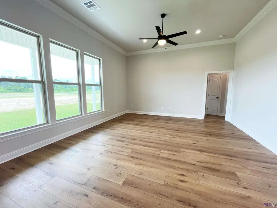 44295 Huntley Road, Hammond, LA 70403 - #3