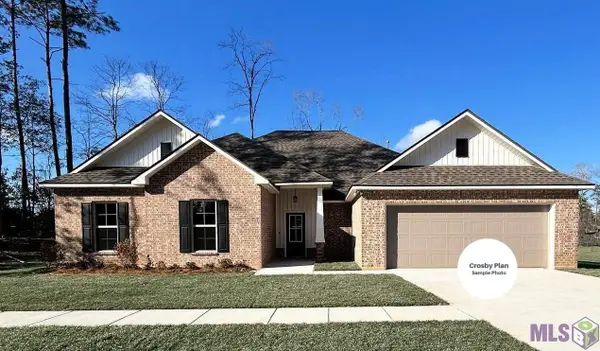 39716 Farming Ln, Pearl River, LA 70452