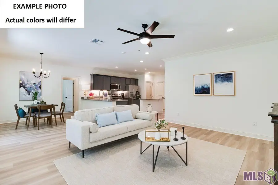 23183 Island Dr, Robert, LA 70455 - #3