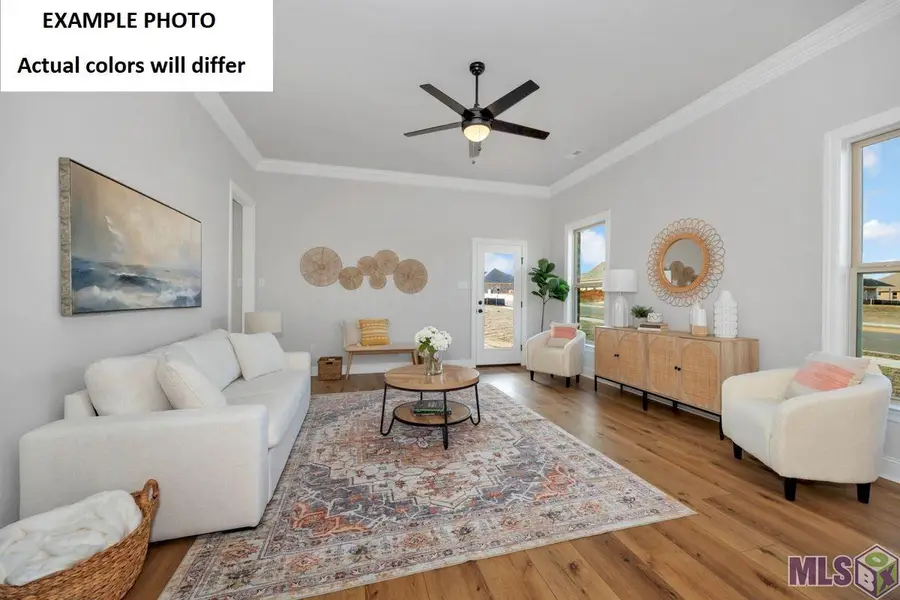 42513 Blue Bay Dr, Ponchatoula, LA 70454 - #2