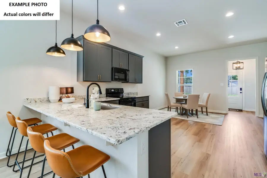 42513 Blue Bay Dr, Ponchatoula, LA 70454 - #3