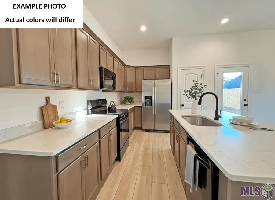 46024 Dover Dr, Hammond, LA 70401 - #3