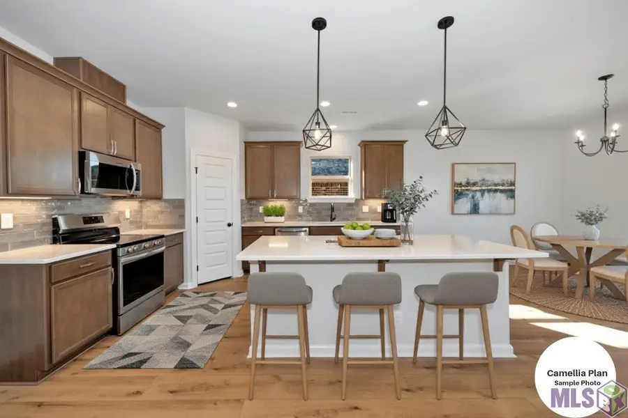 250 Olivia Drive, Luling, LA 70070 - #3