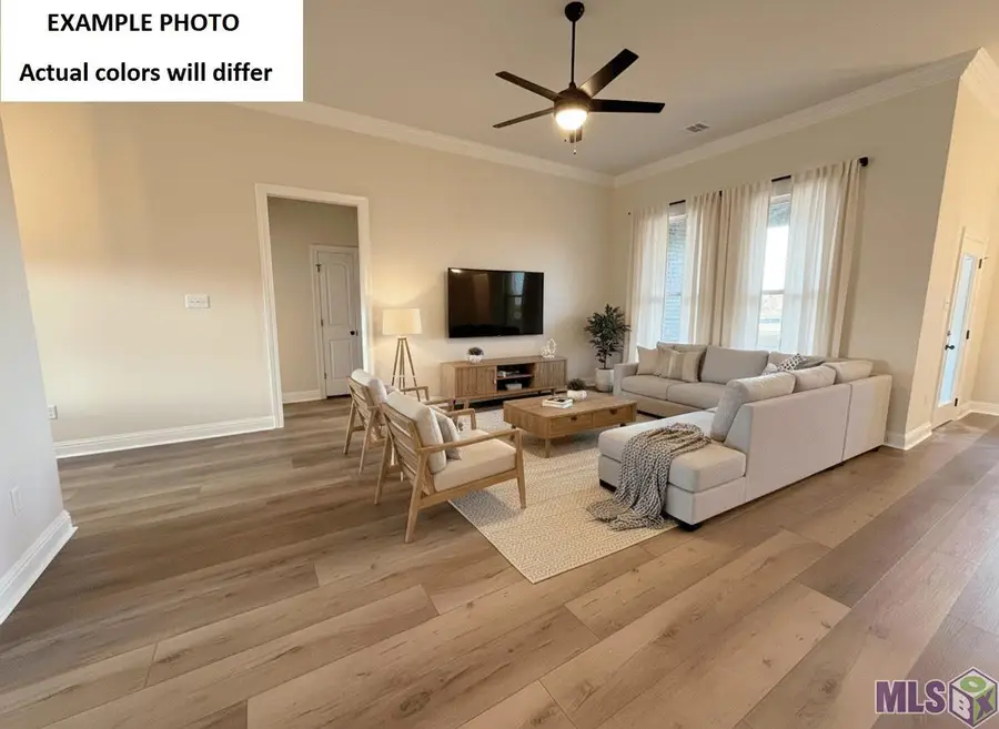 64290 Taylor Farms Rd, Pearl River, LA 70452 - #2