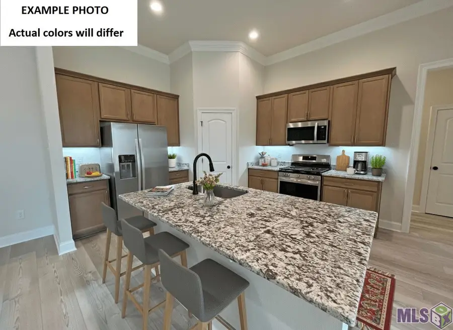 64290 Taylor Farms Rd, Pearl River, LA 70452 - #3