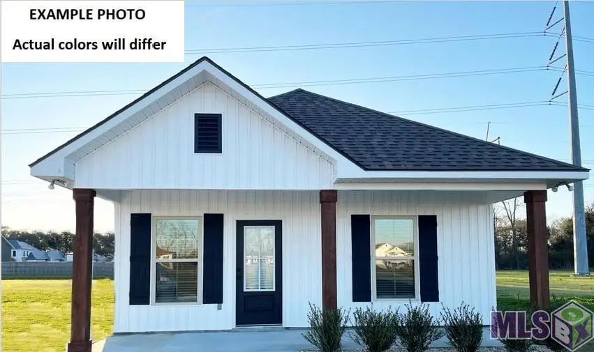 71756 Spike Drive, Madisonville, LA 70447 - #1