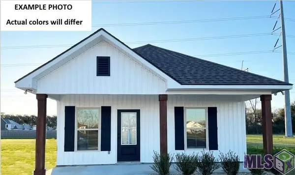 71756 Spike Drive, Madisonville, LA 70447