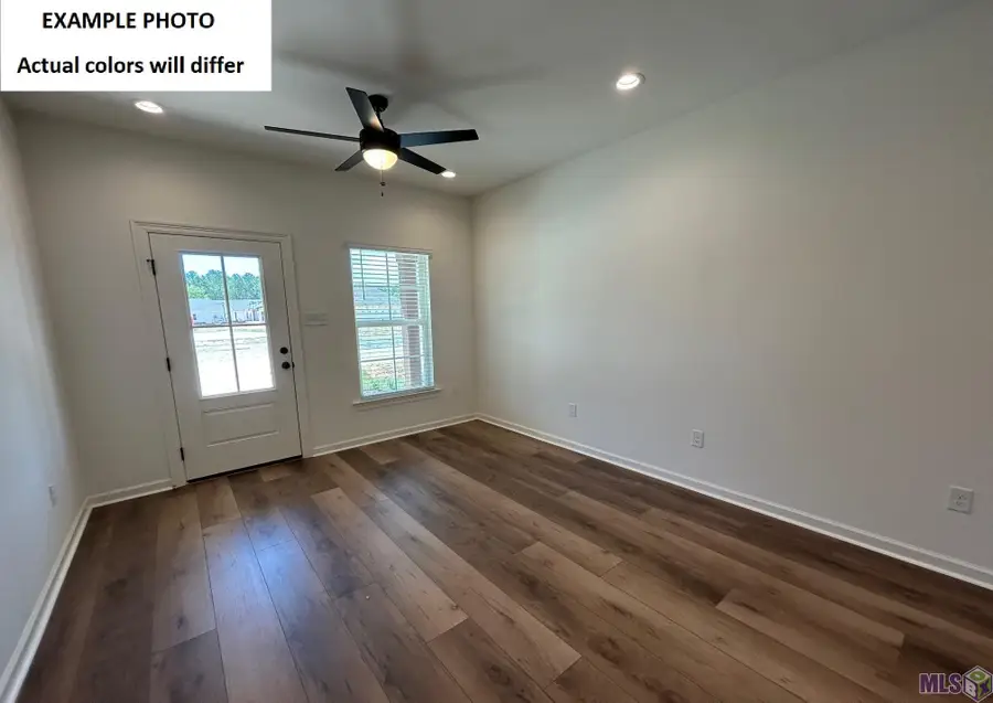 71756 Spike Drive, Madisonville, LA 70447 - #2