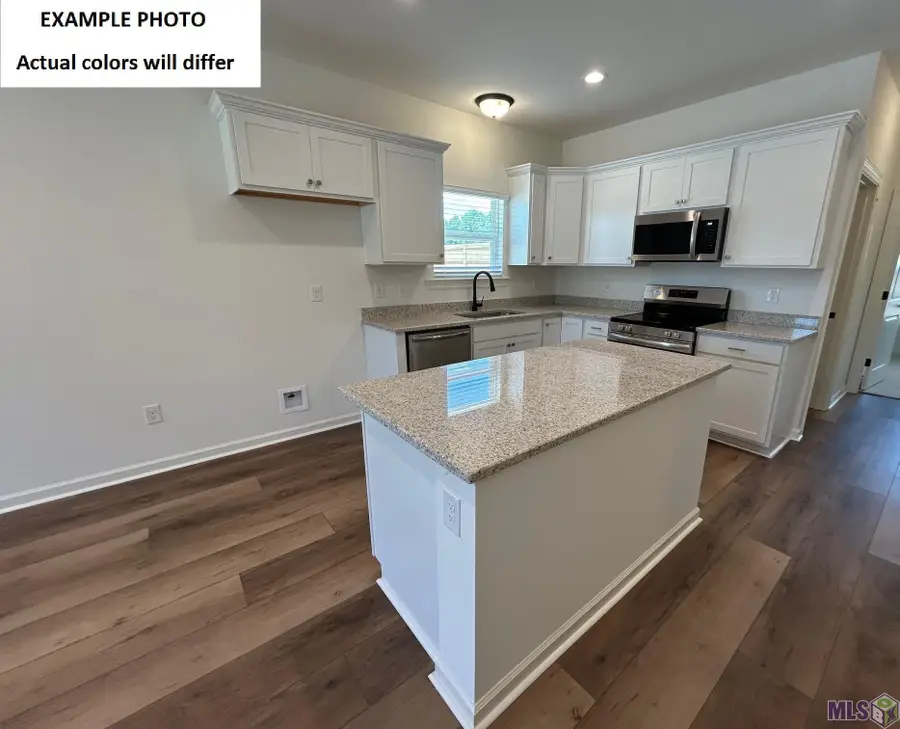 71756 Spike Drive, Madisonville, LA 70447 - #3