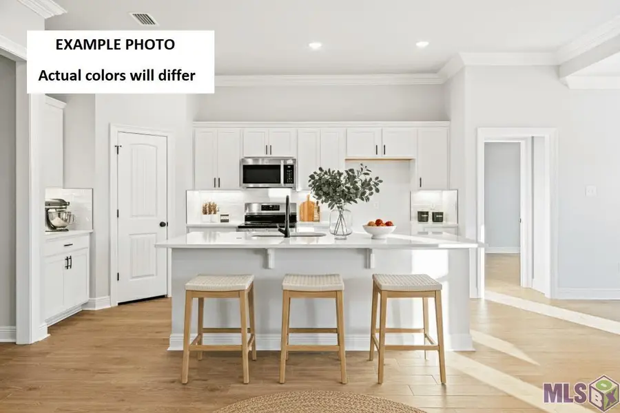 21358 Shadow Bend Dr, Covington, LA 70435 - #3