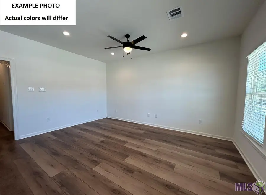 71752 Spike Drive, Madisonville, LA 70447 - #2
