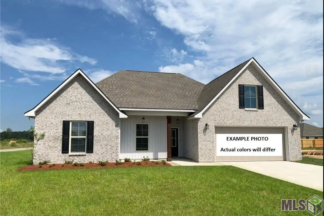 46056 Dover Dr, Hammond, LA 70401 - #1