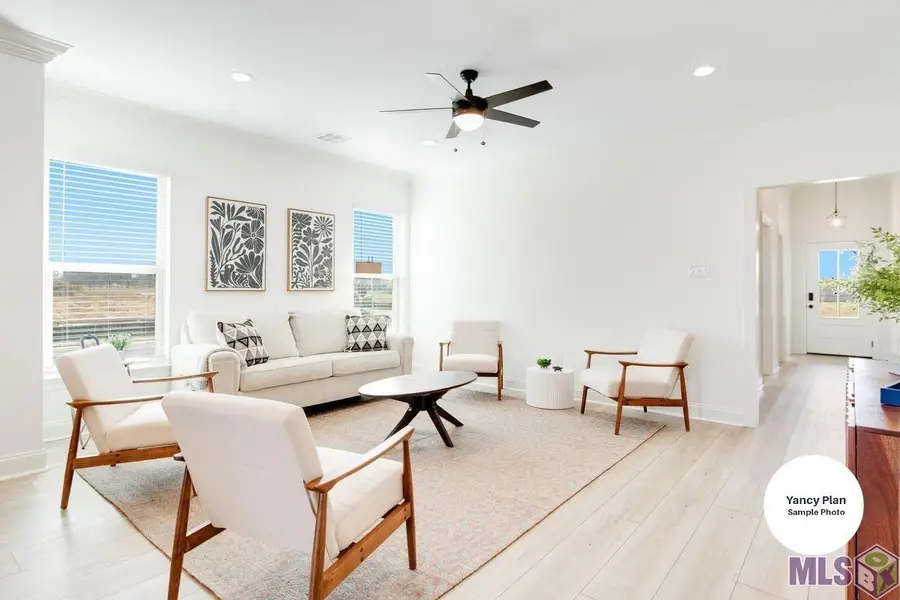 42213 Blue Bay Dr, Ponchatoula, LA 70454 - #3