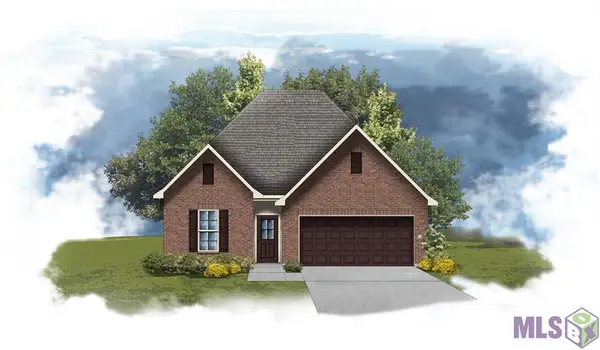 1849 Rosalie Court, Covington, LA 70435