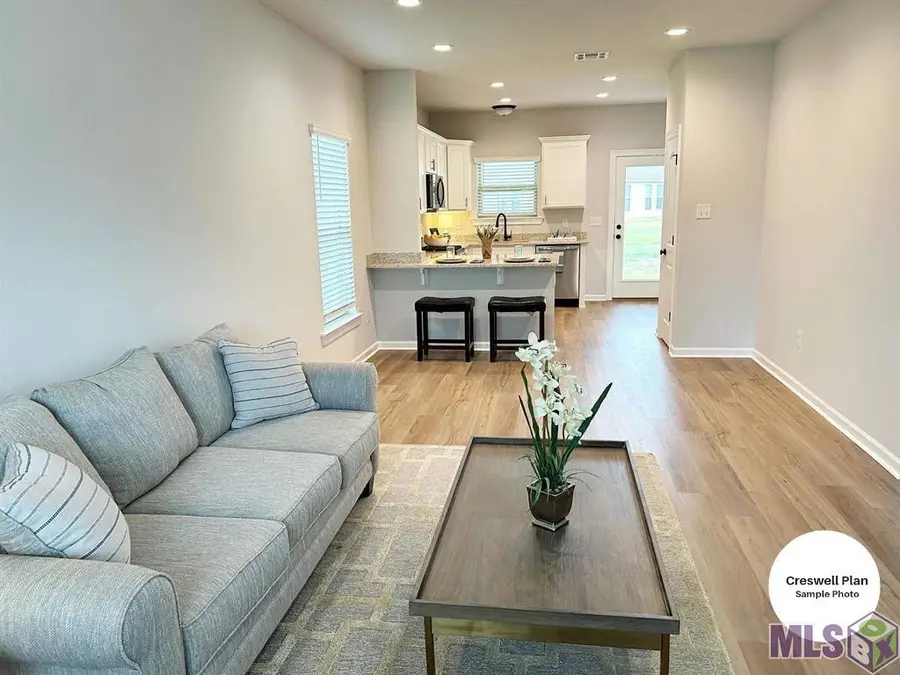 23148 Serengeti Drive, Robert, LA 70455 - #2