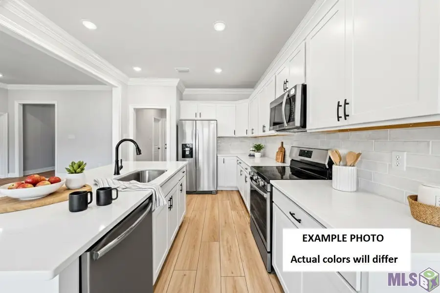 310 Olivia Drive, Luling, LA 70070 - #3