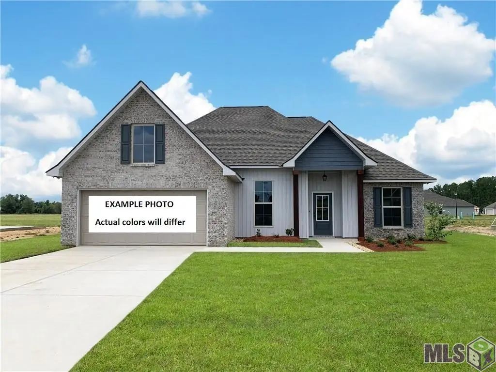 46048 Dover Dr, Hammond, LA 70401 - #1