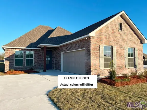 42205 Blue Bay Dr, Ponchatoula, LA 70454