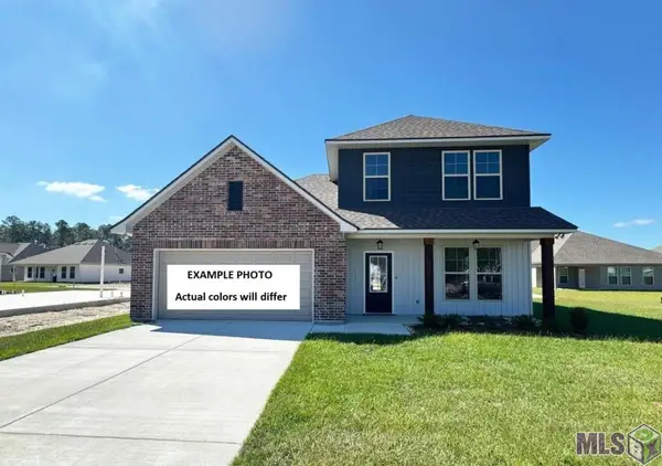 19642 Calden Court, Covington, LA 70433