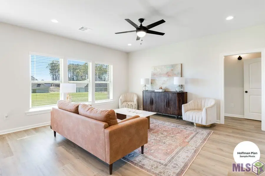 23156 Serengeti Drive, Robert, LA 70455 - #2