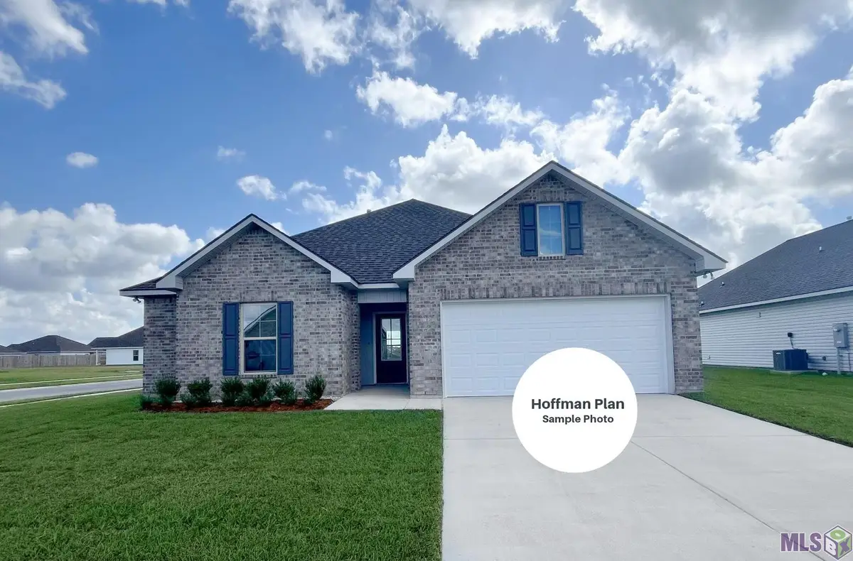23184 Serengeti Drive, Robert, LA 70455 - #1