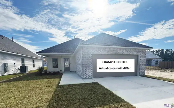 60844 Fairfax Dr, Lacombe, LA 70445