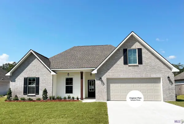 42131 Blue Bay Dr, Ponchatoula, LA 70454