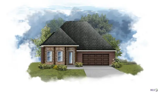 12812 Spoonbill Drive, Covington, LA 70435
