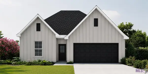 71287 Porter Drive, Abita Springs, LA 70420