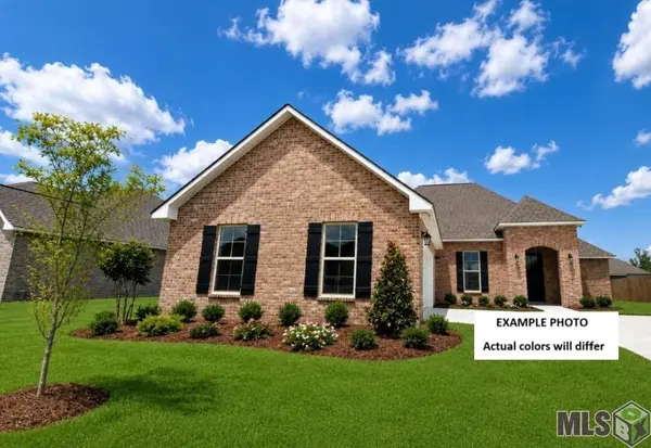 733 Northlake Drive, Covington, LA 70435