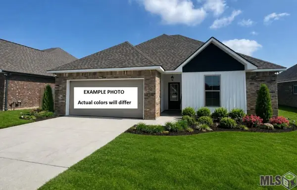 48203 Grassland Street, Robert, LA 70455