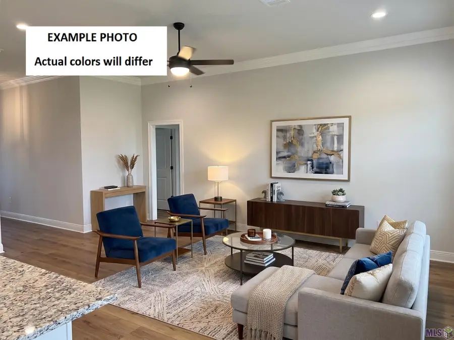 48203 Grassland Street, Robert, LA 70455 - #2