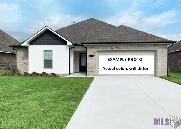 19670 Calden Court, Covington, LA 70433