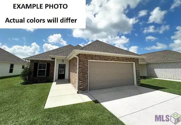 48204 Grassland Street, Robert, LA 70455