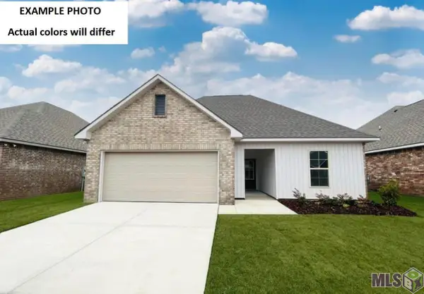48196 Grassland Street, Robert, LA 70455