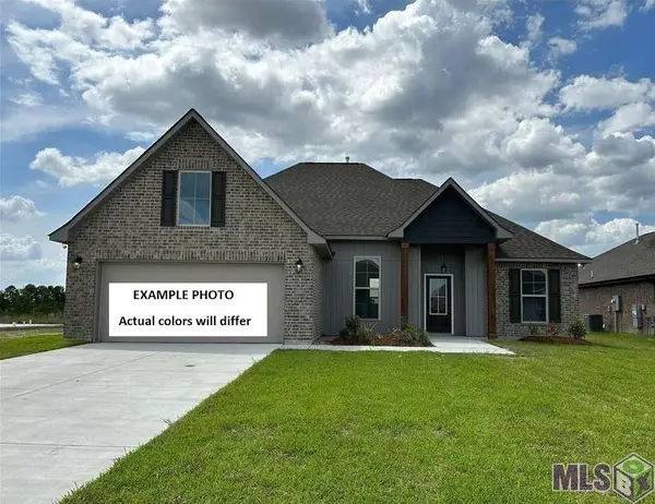 64316 Taylor Farms Rd, Pearl River, LA 70452