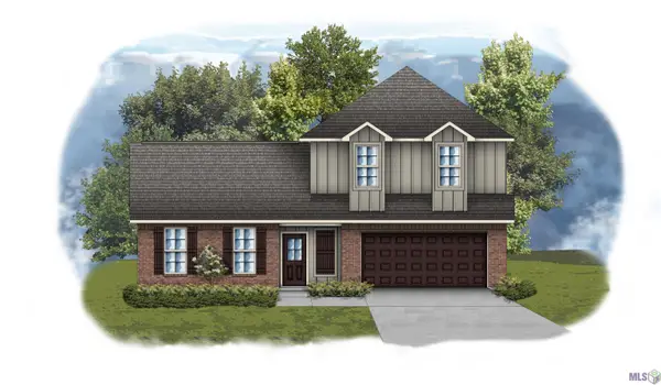 19710 Calden Court, Covington, LA 70433