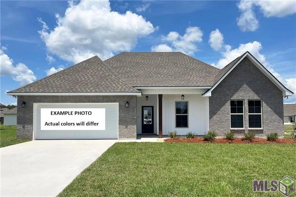 39676 Axis Avenue, Ponchatoula, LA 70454 - #1